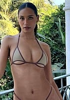 Isha Kaur Dhillon